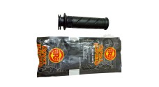 Royal Enfield GT Continental Throttle Grip RH - SPAREZO